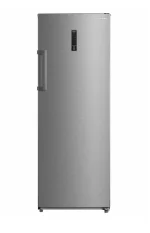 ديب فريزر توشيبا 7درج سلفر ديجيتال GR-RU312WE-DMN57