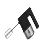 مضرب بيض بيكو تركي 500 وات اسود*استانلس HMM81504BX