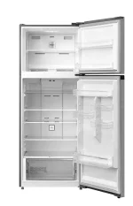 ⁦ثلاجة ميديا 449 لتر ستانلس ديجيتال انفرتر MDRT645MTE06E⁩ - الصورة ⁦2⁩