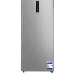 ديب فريزر ميديا 5 درج سلفر ديجيتال انفرتر MDRU255FEN50