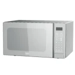 ميكروويف بيكو تركي 30 لتر سلفر بالشواية MGF30330S