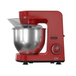 عجان بيكو تركي 1500 وات 5 لتر احمر MM5371