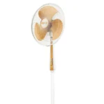 مروحة بريفكس ستاند كول 17 بوصة  SFC-170