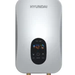 سخان مياه كهربة فوري هيونداي سلفر Q0490A