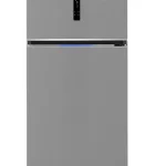 ثلاجة هيتاشى تركي 590 لتر صافي 557 لتر ستانلس ديجيتال R-V590EY2R