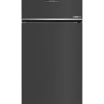 ثلاجة بيكو 455 لتر سلفر غامق ديجيتال انفرتر RDNG551M20TXBR