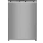 ديب فريزر بيكو تركي 3 درج 85 لتر سلفر RFNE102K20S