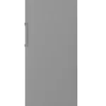 ديب فريزر بيكو تركي 8 درج 404 لتر استانلس RFNE448E35XB