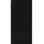 ديب فريزر بيكو تركي 5 درج 168 لتر اسود RFNM200E20B