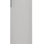 ديب فريزر بيكو تركي 5 درج 168 لتر سلفر RFNM200E20S