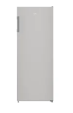 ديب فريزر بيكو تركي 5 درج 168 لتر سلفر RFNM200E20S