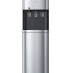 مبرد مياة توشيبا 3حنفية اسود RWF-W2467RTEG(K)