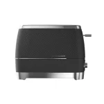 توستر بيكو تركي 2 شريحة 900 وات اسود TAM8202B