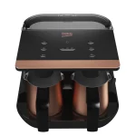 ماكينة قهوه بيكو تركي 1100 وات 6 كوب TK8961B