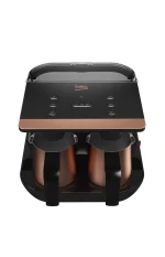 ماكينة قهوه بيكو تركي 1100 وات 6 كوب TK8961B