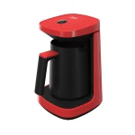 ماكينة قهوه بيكو تركي 500 وات 4 كوب TKM2940K