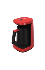 ماكينة قهوه بيكو تركي 500 وات 4 كوب TKM2940K