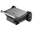 شواية بيكو تركي 2000 وات TM5206G