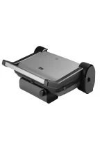 شواية بيكو تركي 2000 وات TM5206G