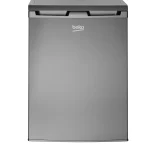 ميني بار بيكو 90 لتر صافي 87 لتر سلفر TS190210S