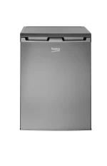 ميني بار بيكو تركي 120 لتر صافي 116 لتر سلفر TSE12340S