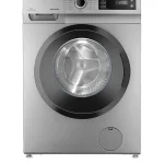 غسالة توشيبا 7 كيلو سلفر TW-BJ80S2EG(SK)