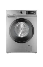 غسالة توشيبا 7 كيلو سلفر TW-BJ80S2EG(SK)