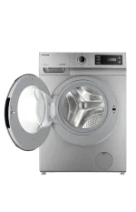 غسالة توشيبا 7 كيلو سلفر TW-BJ80S2EG(SK) - الصورة 2