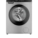 غسالة توشيبا 8 كيلو سلفر TW-BJ90M4EG(SK)