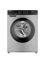 غسالة توشيبا 8 كيلو سلفر TW-BJ90M4EG(SK)