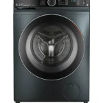 غسالة توشيبا 8 كيلو رمادي TW-BK90GF4EG(MK)