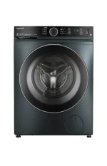 غسالة توشيبا 8 كيلو رمادي TW-BK90GF4EG(MK)