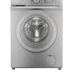 غسالة توشيبا 8 كيلو سلفر TW-BL90A4EG(SS)