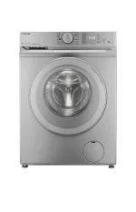 غسالة توشيبا 9 كيلو سيلفر TW-BL100A4EG(SS)