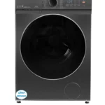 غسالة توشيبا 10.5 كيلو رمادي TW-T21BU115UWEG(MG)