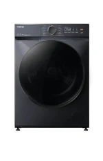 غسالة توشيبا 8.5 كيلو رمادي TW-T21BU95UWEG(MG)
