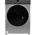 غسالة توشيبا 8.5 كيلو سيلفر TW-T21BU95UWEG(SG)