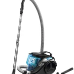 مكنسة كهربائية تيفال باجليس 1.5 لتر 2000 وات TW3751EG