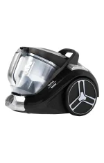 ⁦مكنسة كهربائية تيفال 2.5 لتر 890 وات TW4835EG⁩ - الصورة ⁦2⁩