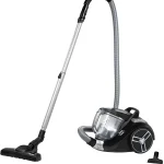 مكنسة كهربائية تيفال 2.5 لتر 2100 وات TW4835EG