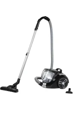 مكنسة كهربائية تيفال 2.5 لتر 890 وات TW4835EG