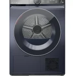 مجفف توشيبا 10.2 كيلو رمادي TWD-BK112GHEG(MK)