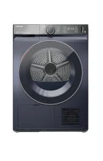 مجفف توشيبا 10.2 كيلو رمادي TWD-BK112GHEG(MK)