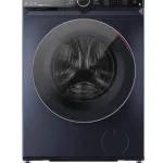 غسالة توشيبا 10.5 كيلو مجفف 7 كيلو رمادي TWD-BM115GF4EG(MK)