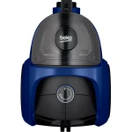 مكنسة كهربائية بيكو تركي 1800 وات 2.7 لتر VCO64320WD