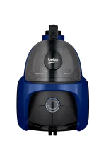 مكنسة كهربائية بيكو تركي 1800 وات 2.7 لتر VCO64320WD