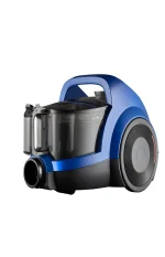 ⁦مكنسة كهربائية بيكو تركي 1800 وات 2.7 لتر VCO64320WD⁩ - الصورة ⁦2⁩