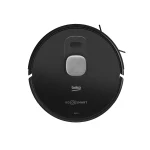 مكنسة كهربائية بيكو تركي روبوت 5000 قوه شفط 4 لتر VRR94314VB