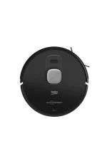 مكنسة كهربائية بيكو تركي روبوت 5000 قوه شفط 4 لتر VRR94314VB