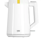 غلاية بيكو تركي 2200 وات ابيض WKM4215W